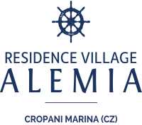 alemia en territory-alemia-village 006